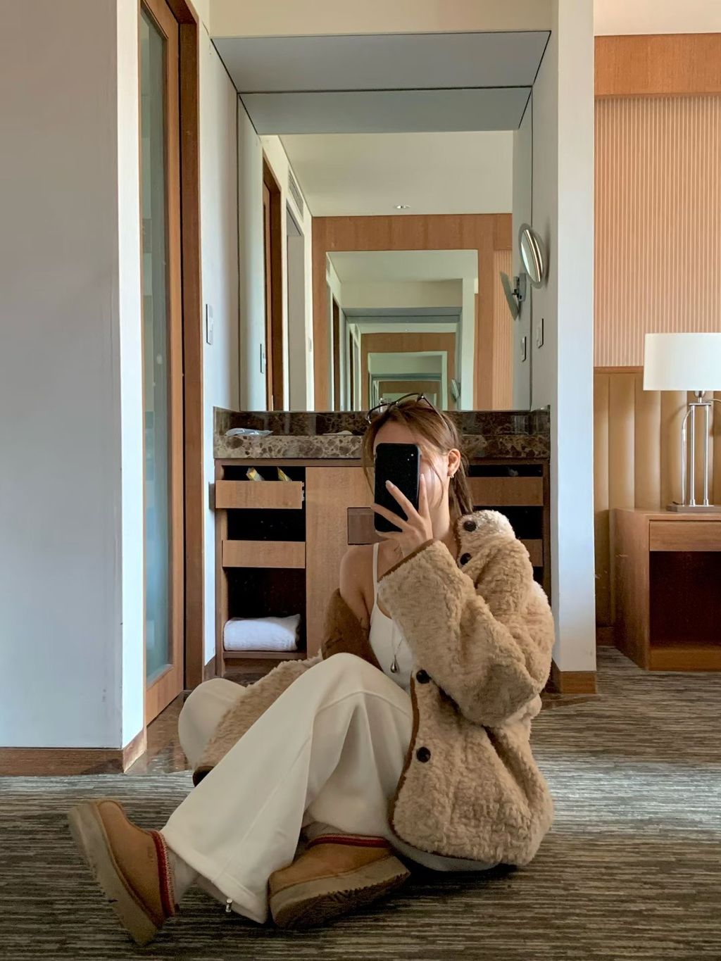 image_FE70E03C-12D6-4B2F-B035-E8D1971198E8_1762516362