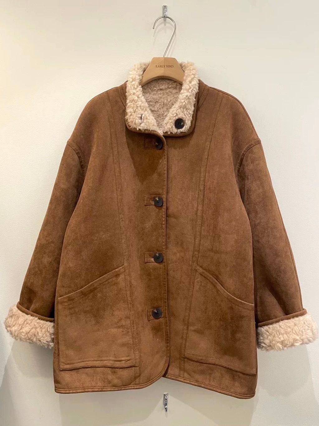 image_5BEED63C-E0D2-481C-8925-5CF2C08D6DF7_1762694338