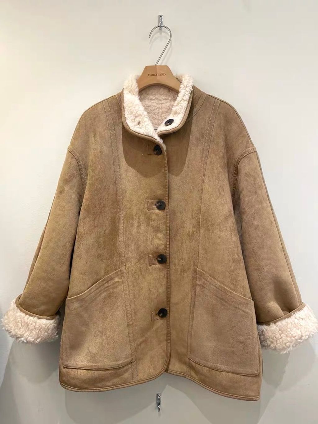 image_9A95332D-C2F1-4831-8E02-2805A83019E6_1762694338