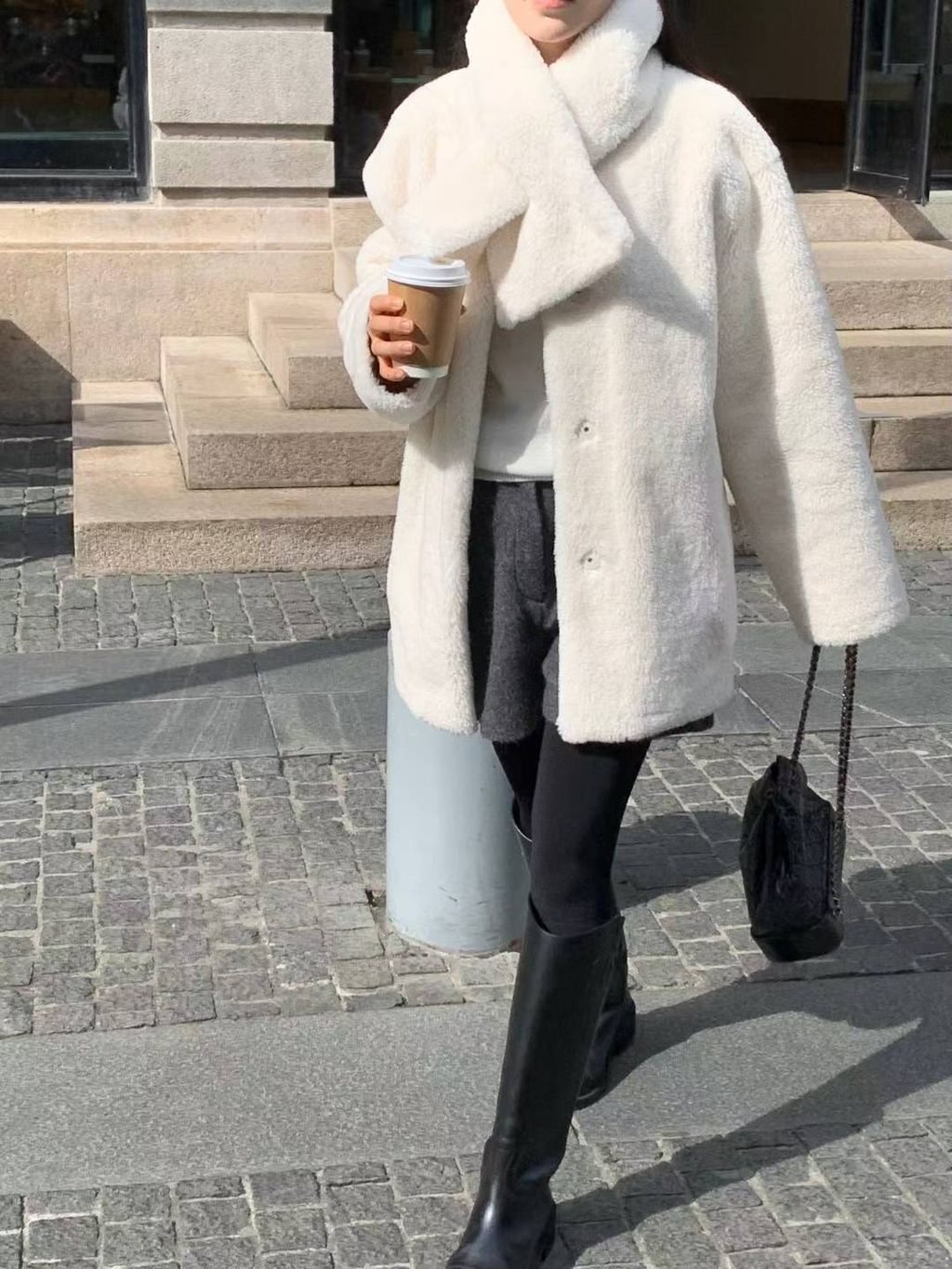 image_B20E9CC8-F4C5-417E-9DD3-4DF90EB2CE77_1764245570