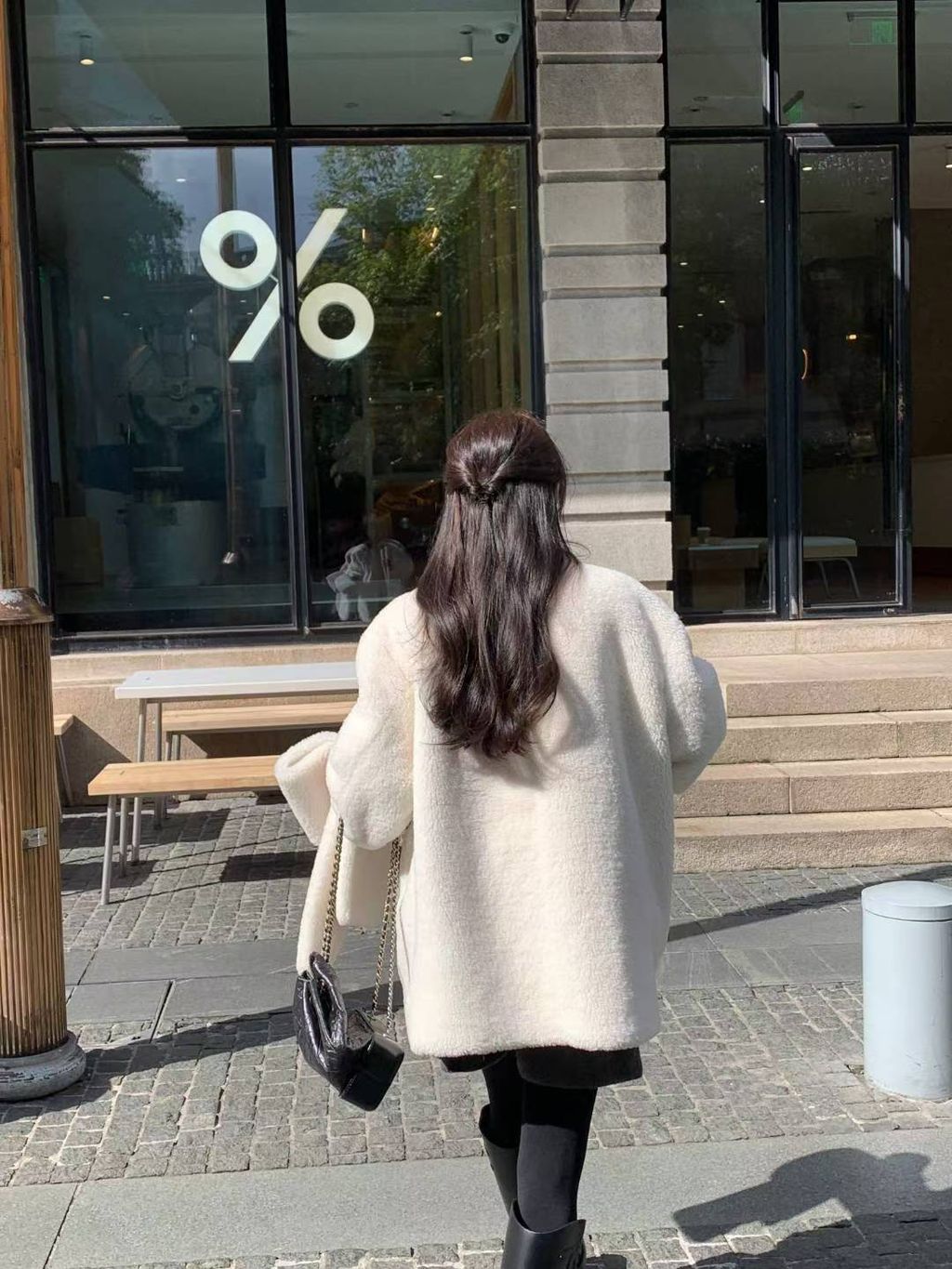 image_C1F29B50-2A00-4DD2-969A-0D9B75C2DA79_1764245570