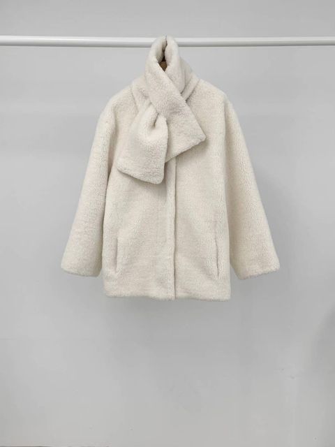 image_3F6EC85B-F870-4B3E-B27A-C1D188BE2C14_1764245570