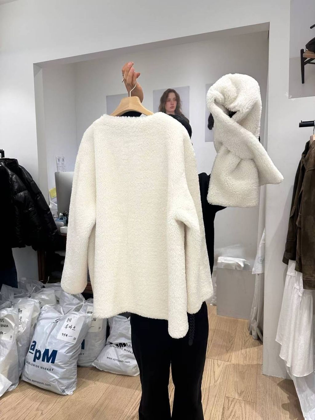 image_C788F7EF-32E0-4917-9100-BB37E195C1B5_1764245570