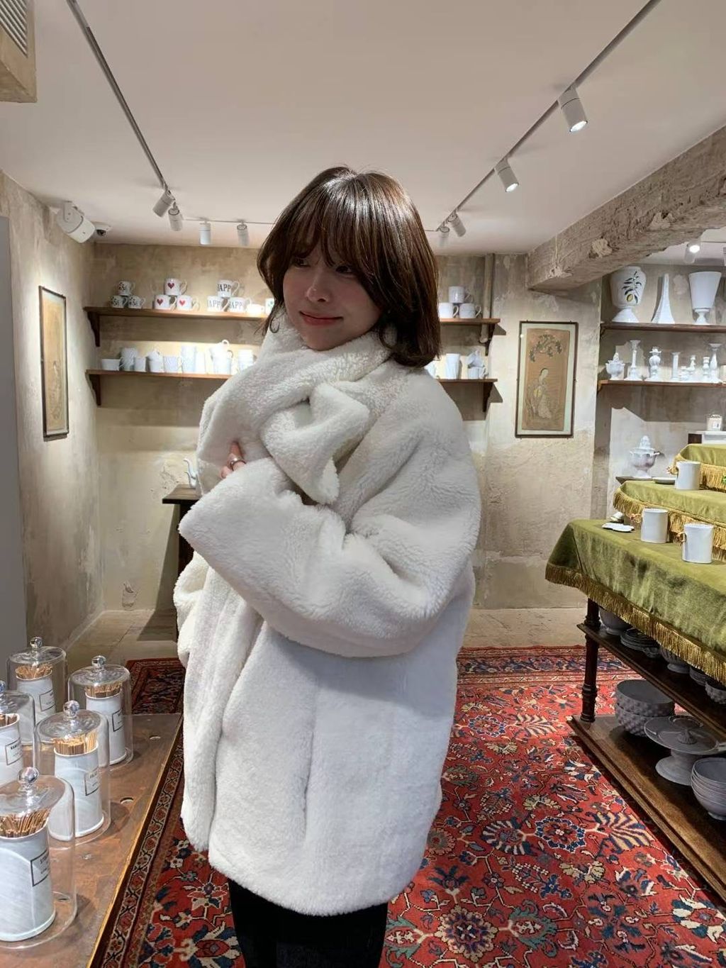 image_14E03277-BFEC-4B02-9E1F-97716B840AE1_1764245570