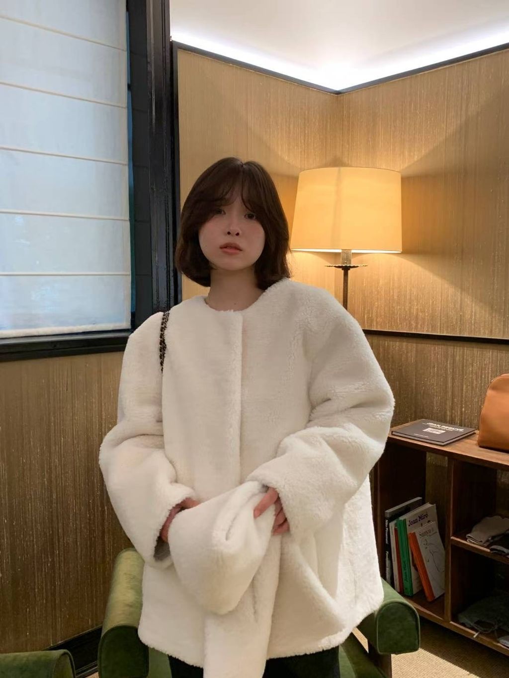 image_6854C5AB-5A8C-4B66-9FE2-5088C78A13EE_1764245570