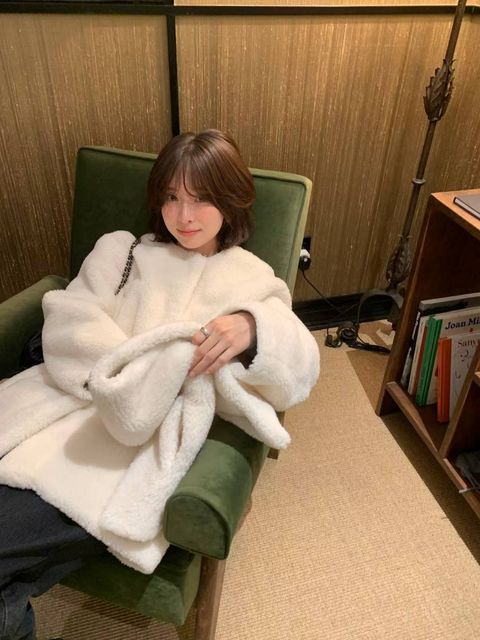 image_60EE06C5-F2A8-4993-BFEA-61859B5FACF8_1764245570