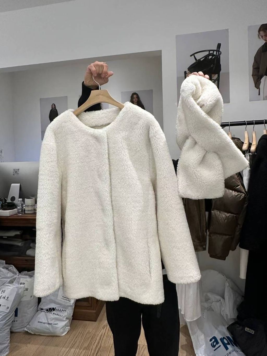 image_836B7A4C-7447-4788-94C2-97F86762D17F_1764245570