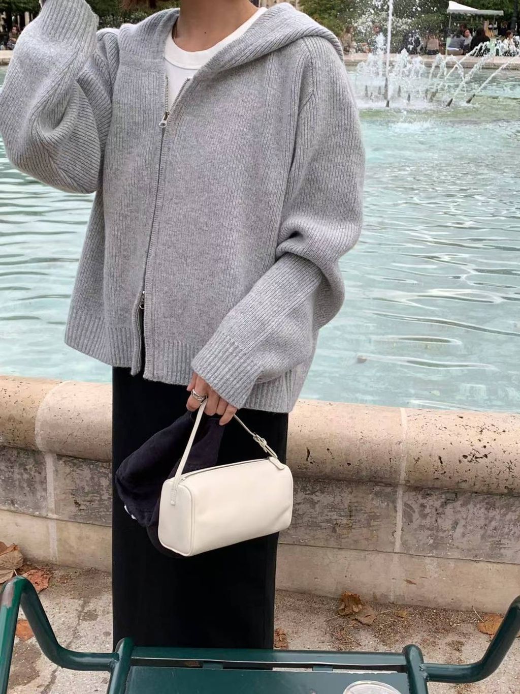 image_2EA79CC0-BD9E-4AB7-B75B-8AFD502F9746_1764245599