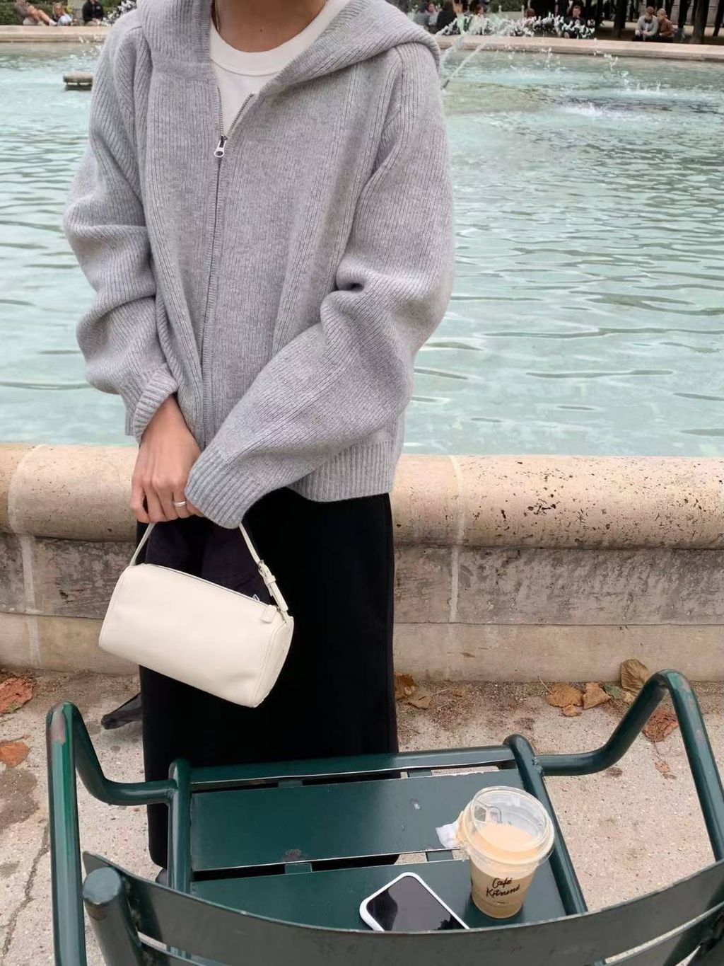 image_A7BA2079-D067-41A8-9BC5-14303A251C96_1764245599