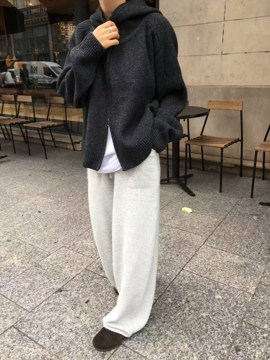 image_5DA8832A-B946-4E35-B612-39B33ABA0EA2_1764245599