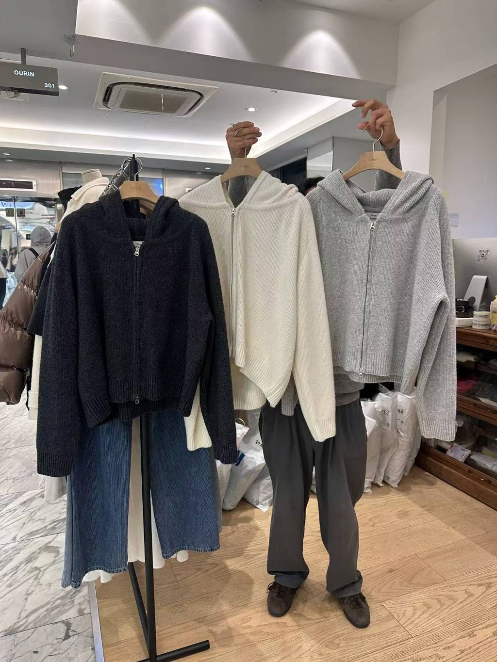 image_58CD0E3D-D39F-48D4-A18F-65E91C86AC85_1764245599