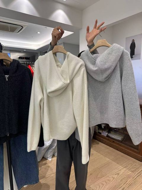 image_75CBF814-B9B6-4CBD-AF1A-9C13D6B59B62_1764245599