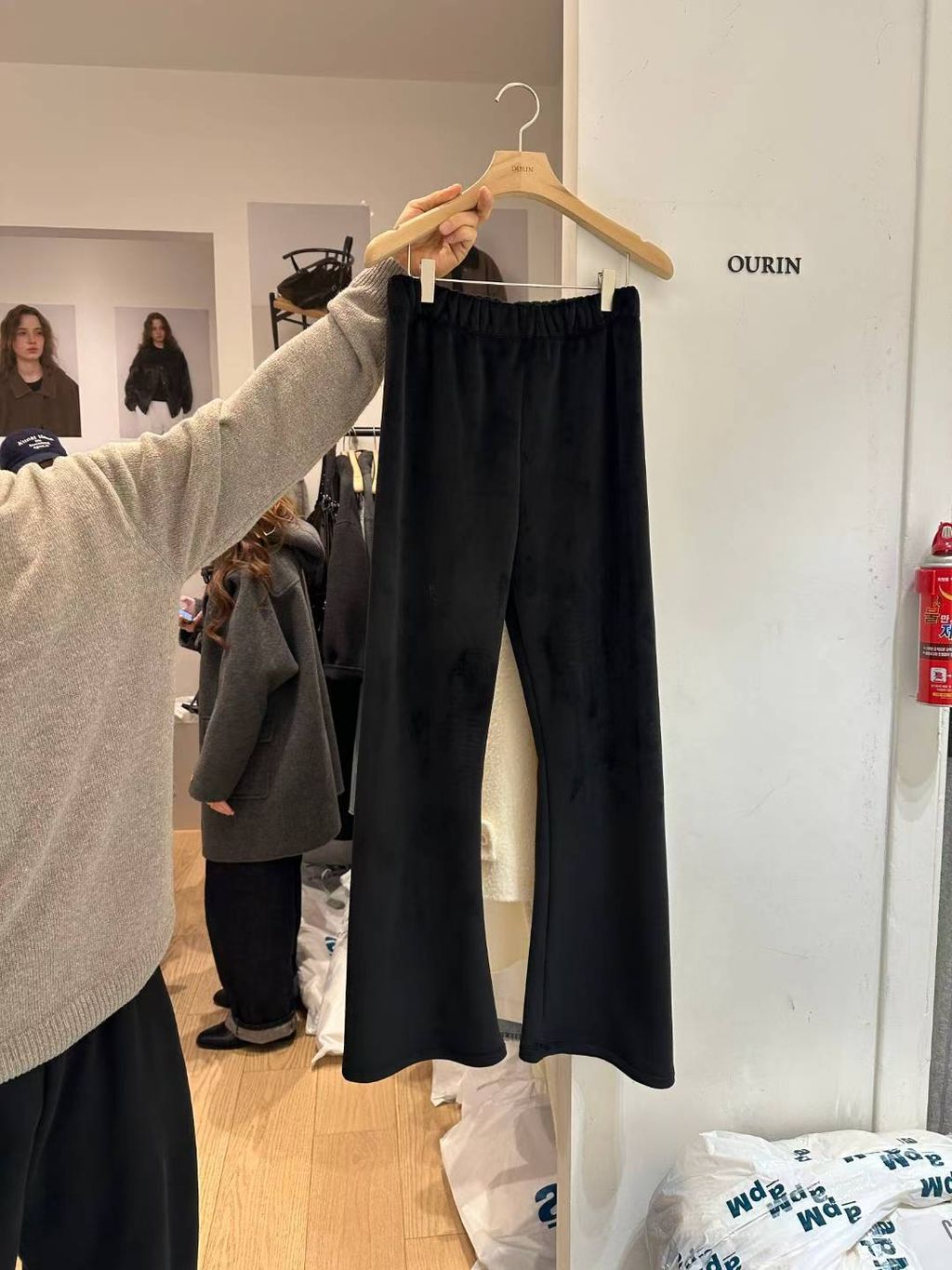 image_8EE0A68C-7863-462A-91FE-73F7CAEACEBF_1764245686