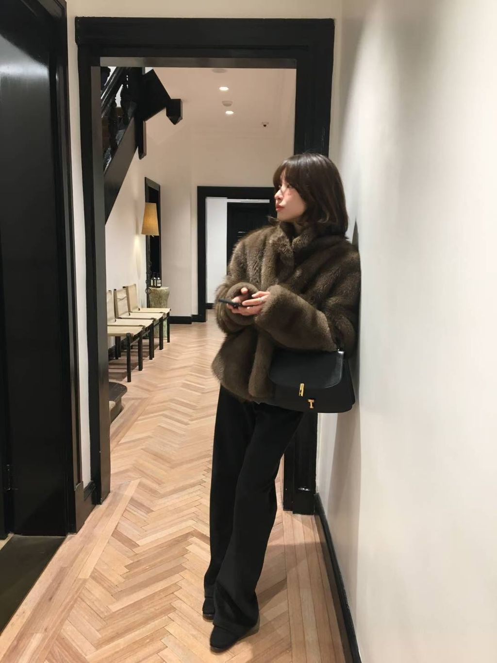 image_FE5E493B-3039-4B06-AB25-B5298C441222_1764245686