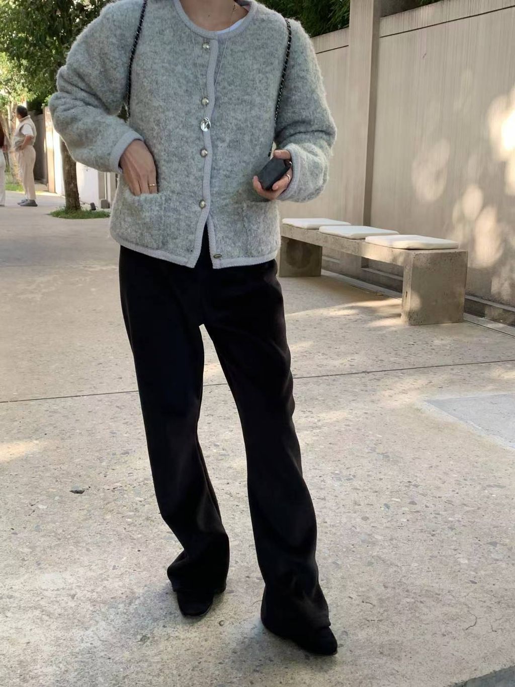 image_822DEC0B-252D-4EDD-A916-AB91010A1586_1764245686