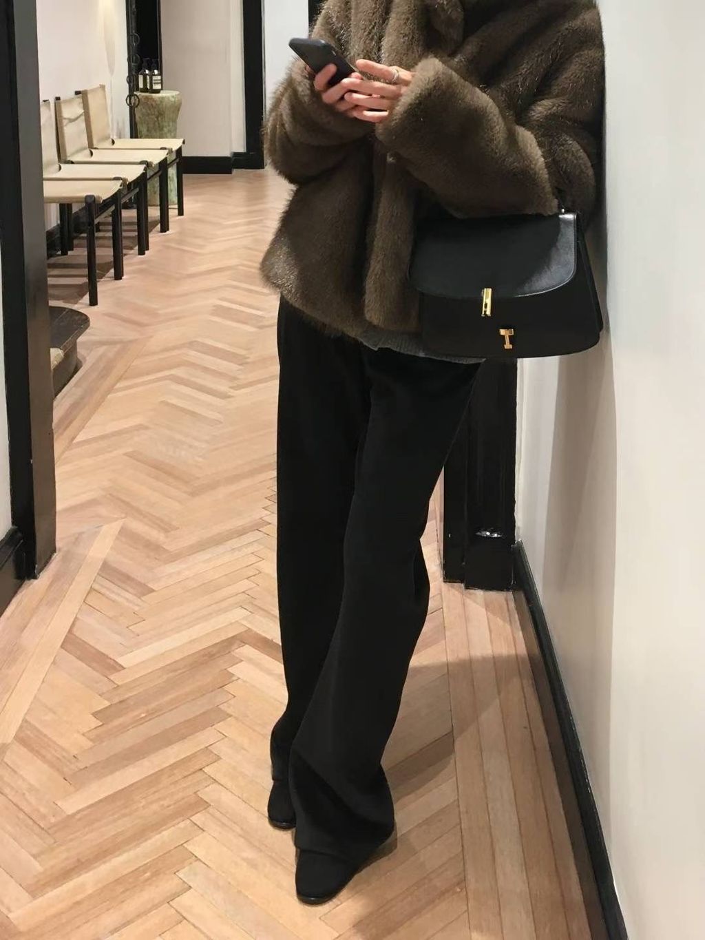 image_50DED58F-F163-4F0C-A2BA-3F0AC8B7A76F_1764245686