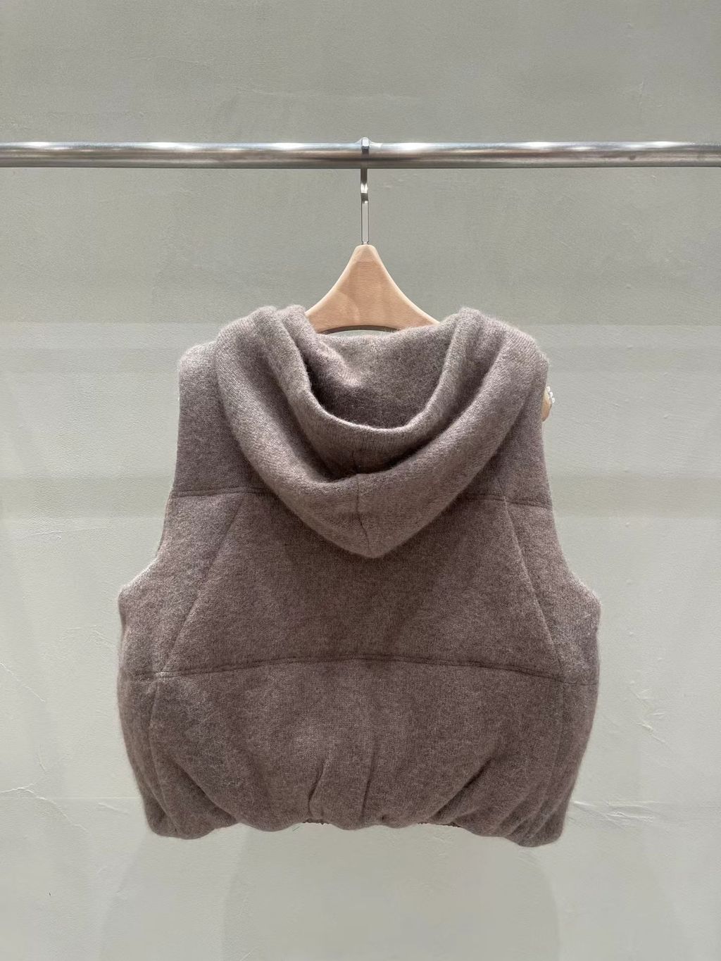 image_E47B5962-A247-47E9-BA87-7AFF78ECAC2E_1764246470