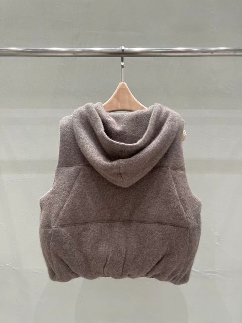 image_E47B5962-A247-47E9-BA87-7AFF78ECAC2E_1764246470