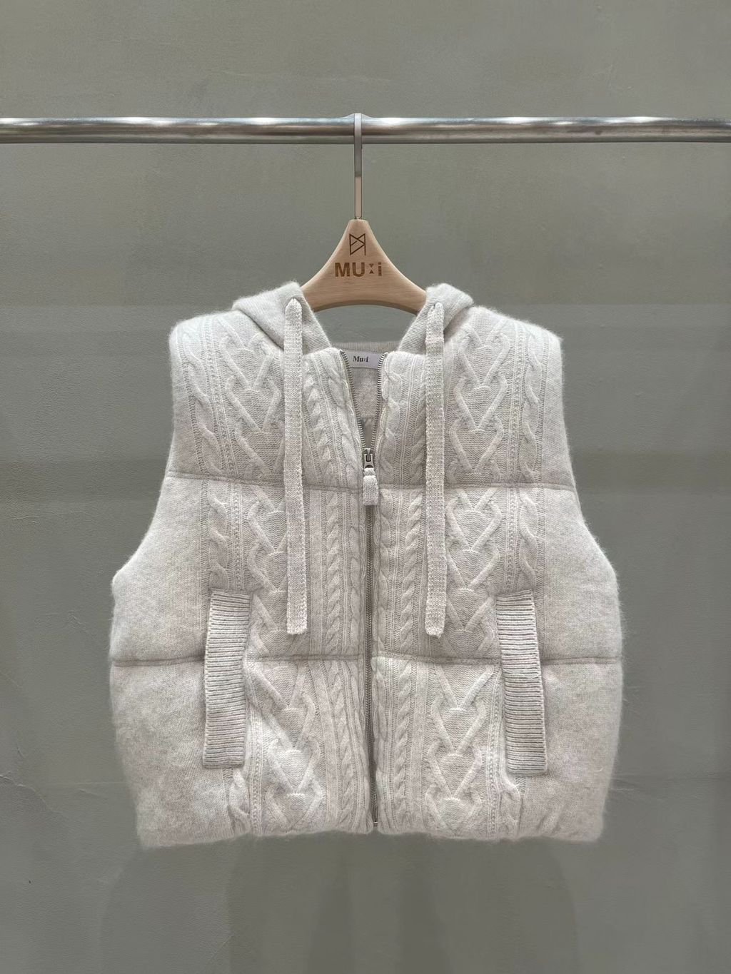 image_8A4DA3A0-E0A1-457F-AD9F-CE92A7DA5137_1764246470