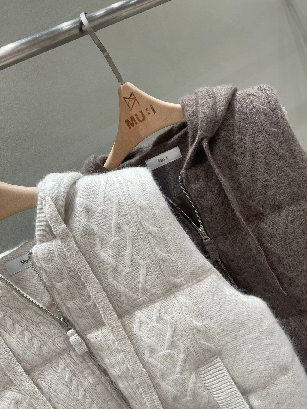 image_595D8ED9-F632-4BBD-847F-711F0DC9DC25_1764246470