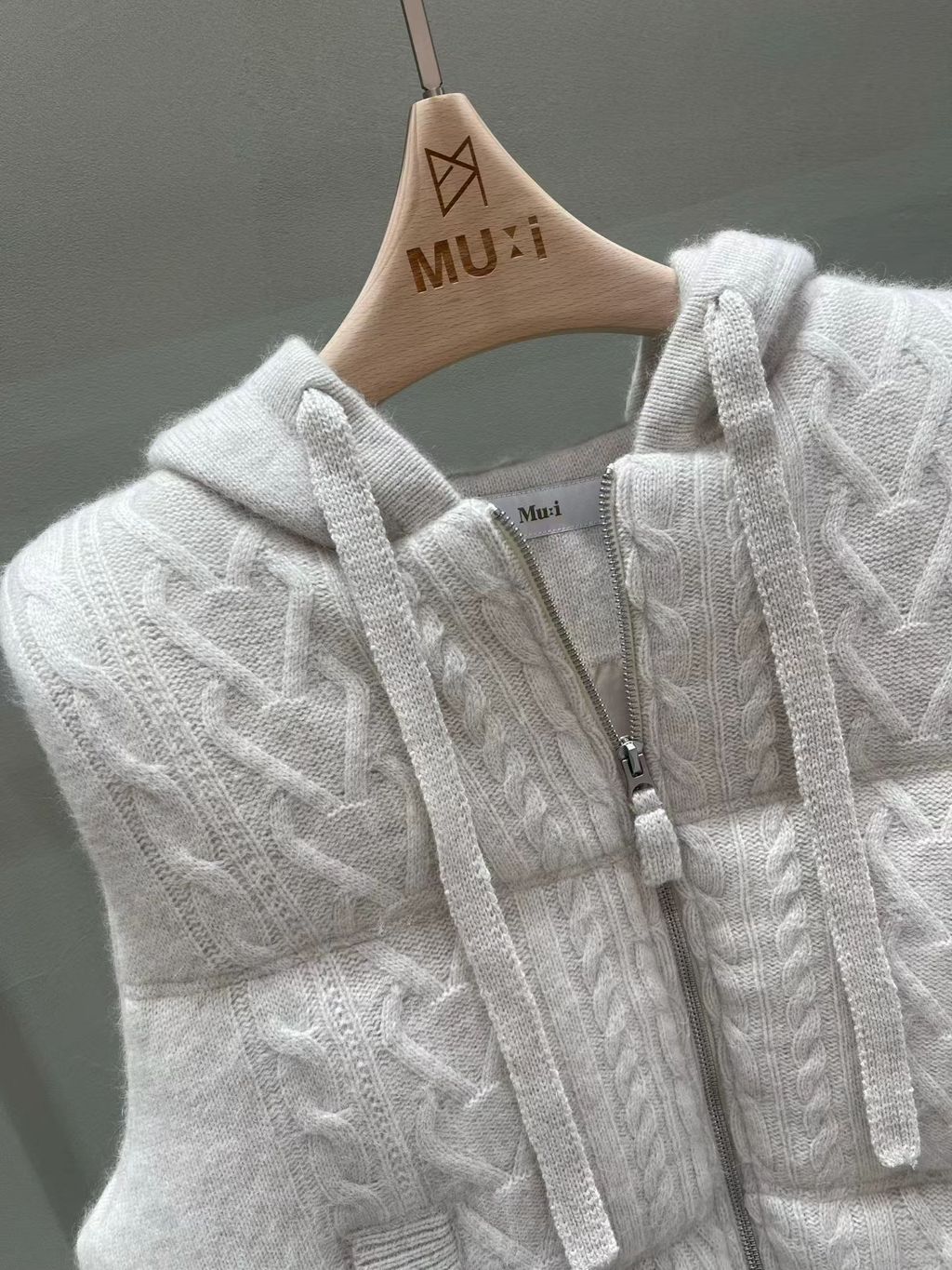 image_C8959CD7-E111-4881-8C70-87B1FE0152B1_1764246470