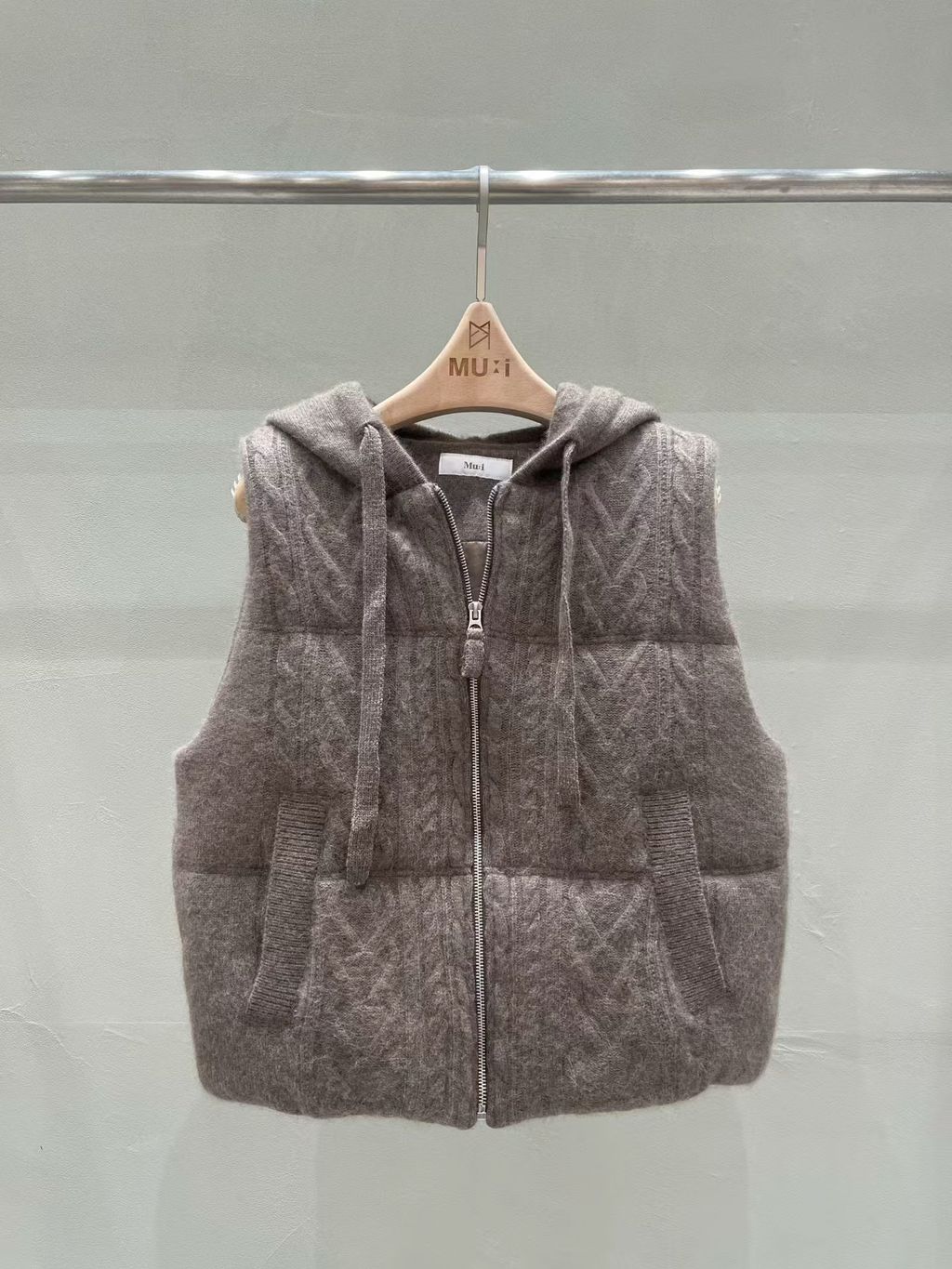 image_37A73C7D-4497-4534-BA6A-E375A50413C3_1764246470