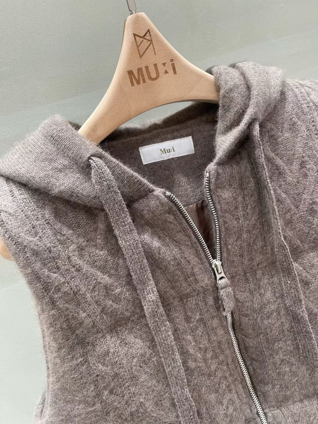 image_582CAA2E-DB89-44CB-ACCB-88455FA352B2_1764246470