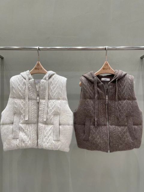 image_FCC65E57-9153-414D-86EB-089810DA0D88_1764246470