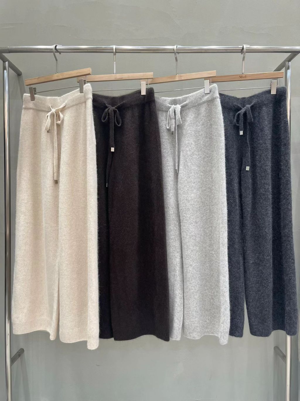 image_888CFC32-345A-4E46-BA69-3B020B8AB447_1764246513