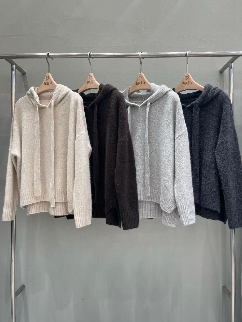 image_E7485DCF-27A6-413B-B6AB-63DA3324C66A_1764246513