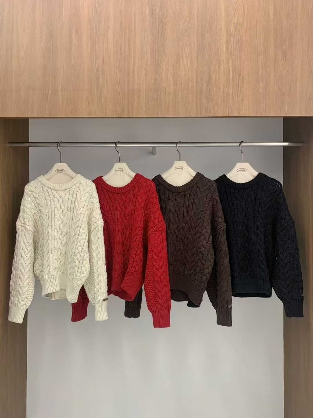 image_B9E9084A-E177-4001-96FB-B8F0E7ADCF13_1764246536