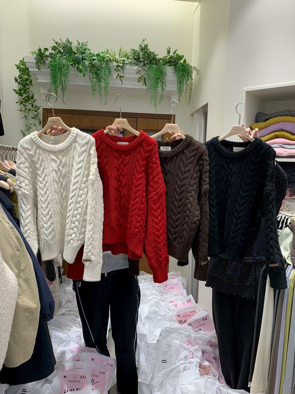 image_94D29EB6-37D1-476B-815E-69AC17B00F12_1764246536