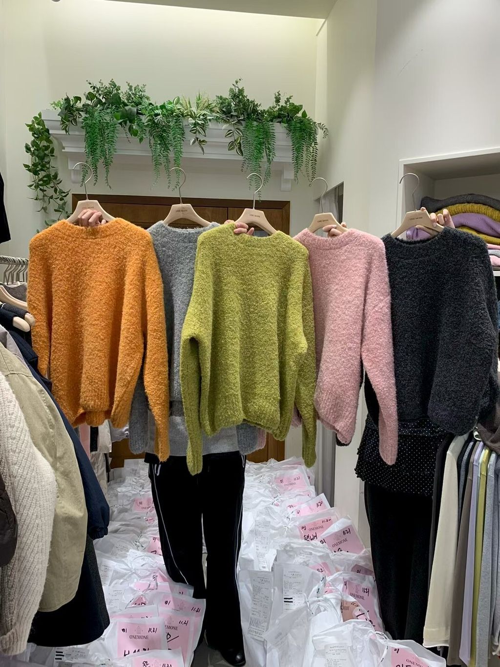 image_0B251049-D2BF-426D-BE7D-BFB83B0F711D_1764246553