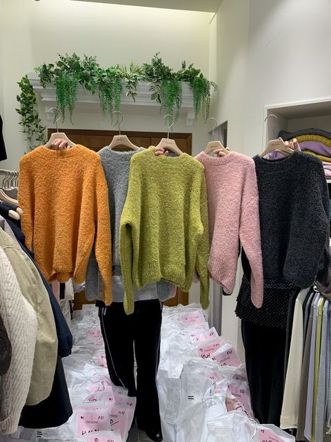 image_0B251049-D2BF-426D-BE7D-BFB83B0F711D_1764246553