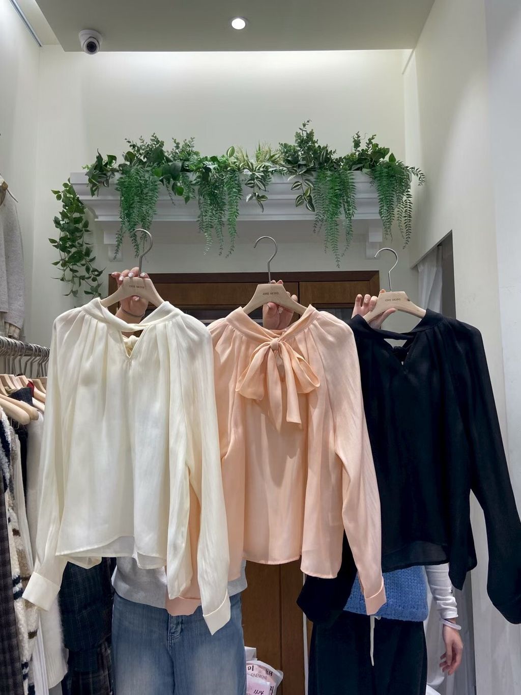 image_F9D0D22B-7CC2-4AA2-A8B0-5607CD35AD37_1764246568