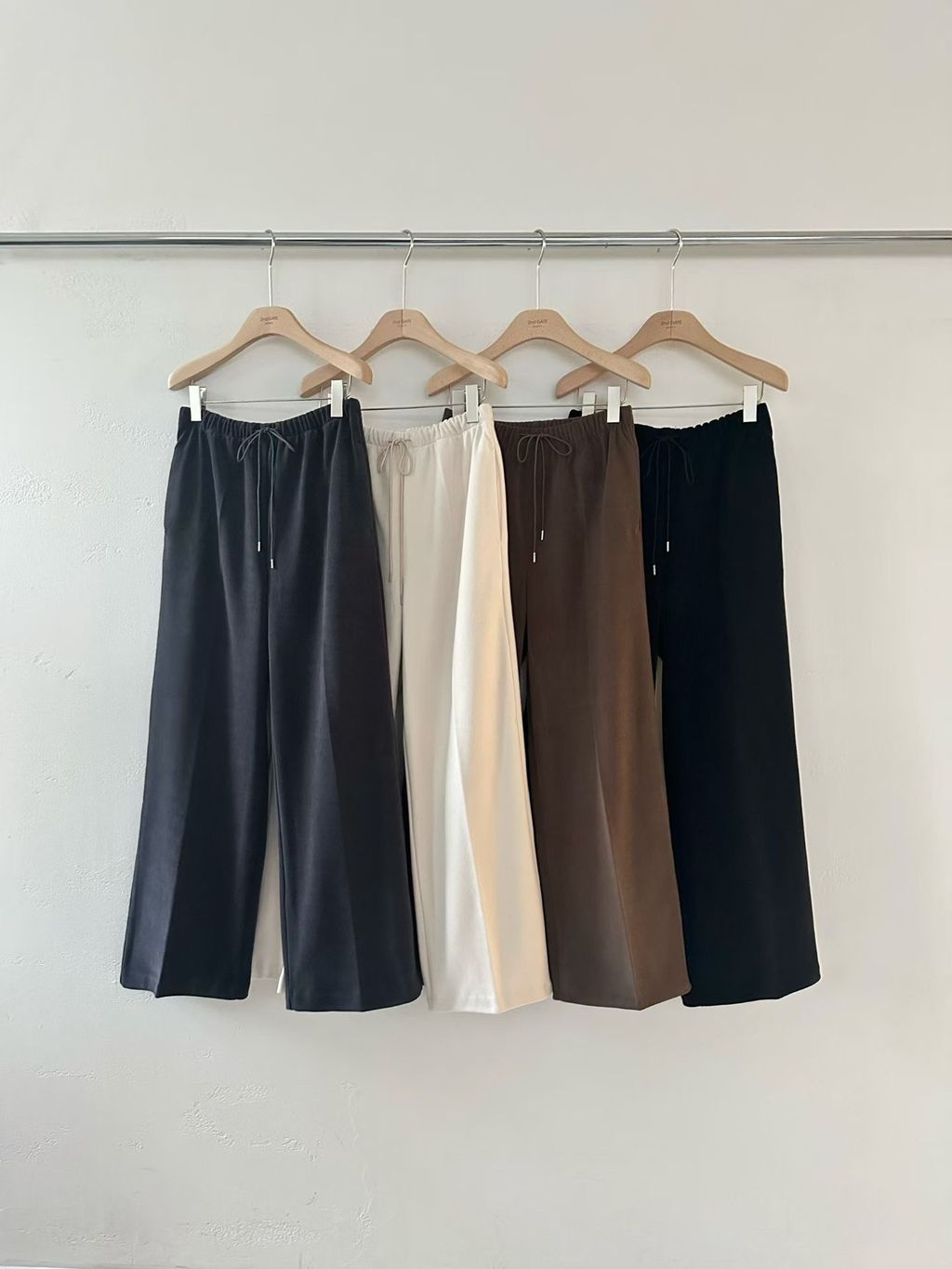 image_D0F4C066-A9C3-4B28-9A22-E42D35439E3E_1764246580