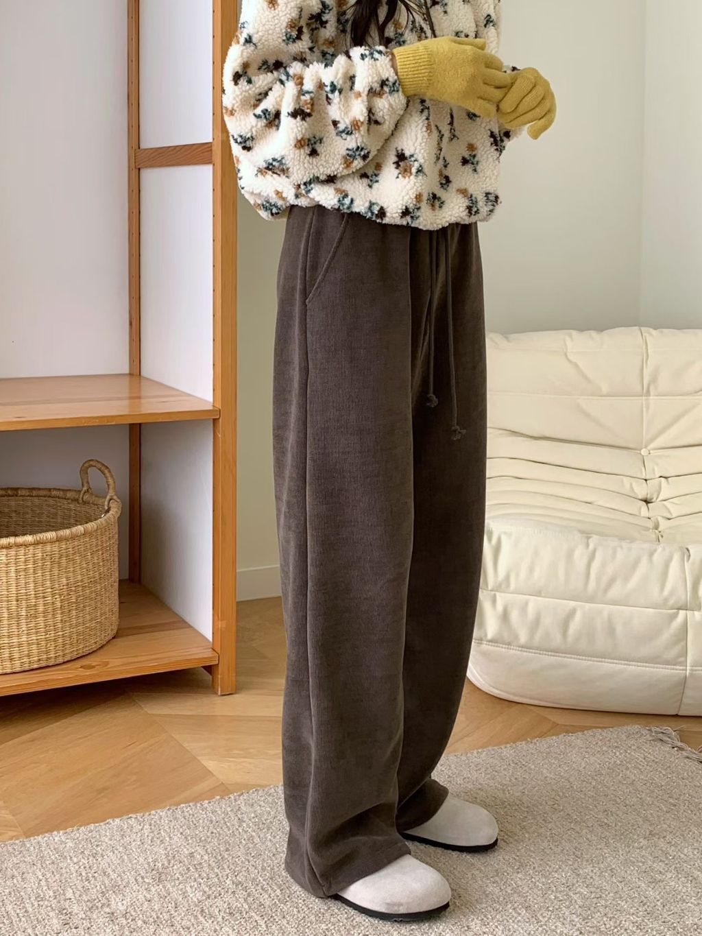 image_C29103E9-6C17-47D2-B227-D3A9B16E1E0E_1764562050