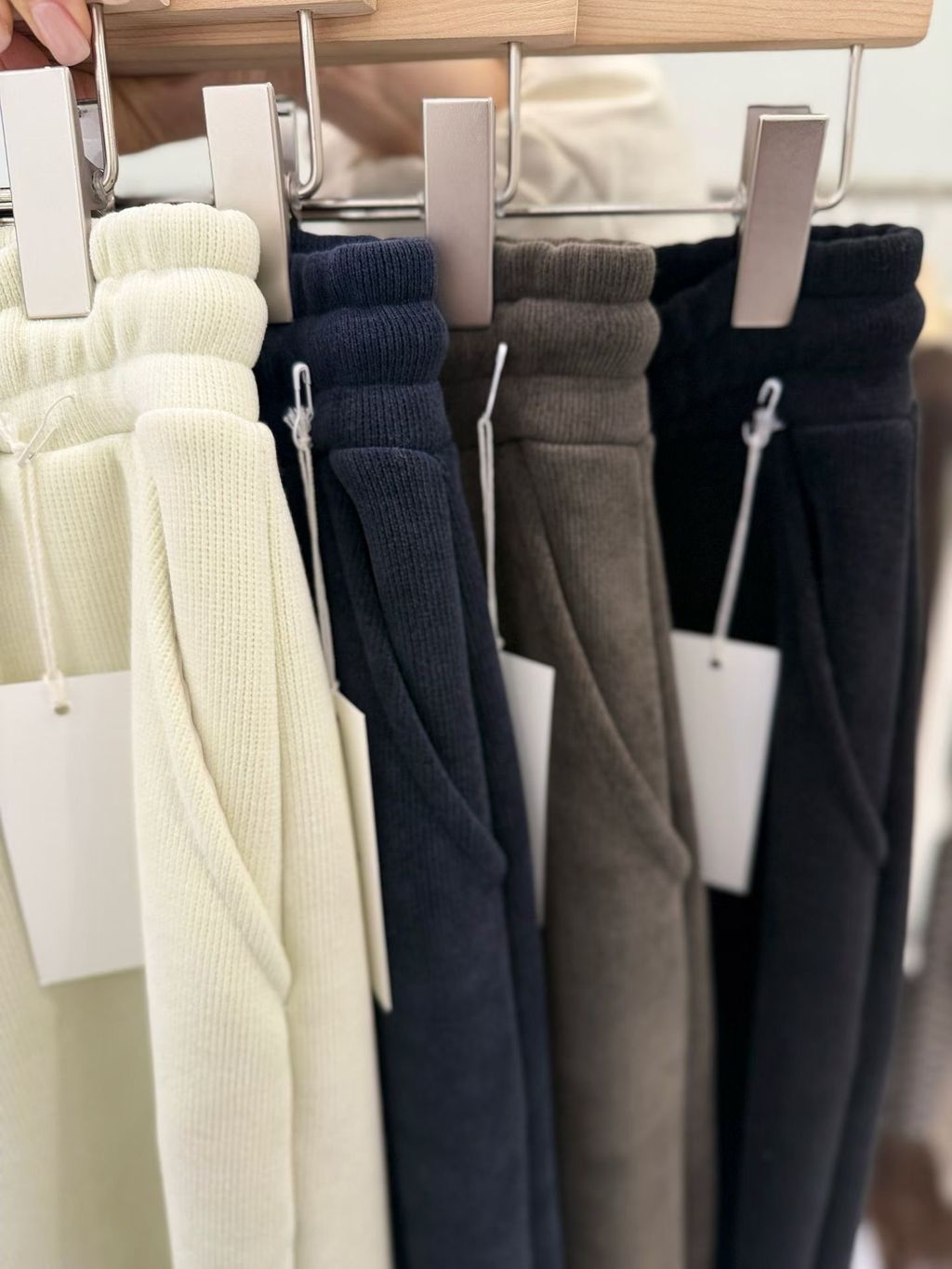 image_C2354A37-9D49-457C-B169-4BECADF504E0_1764562050