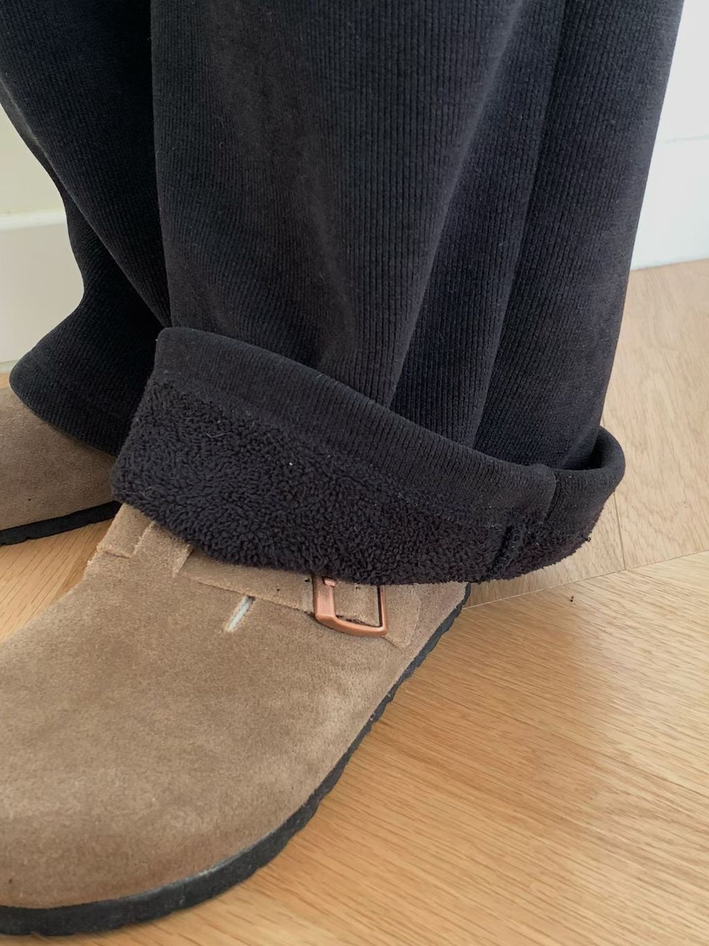 image_380303B6-5825-4FEE-9917-B4A14F1062DF_1764562050