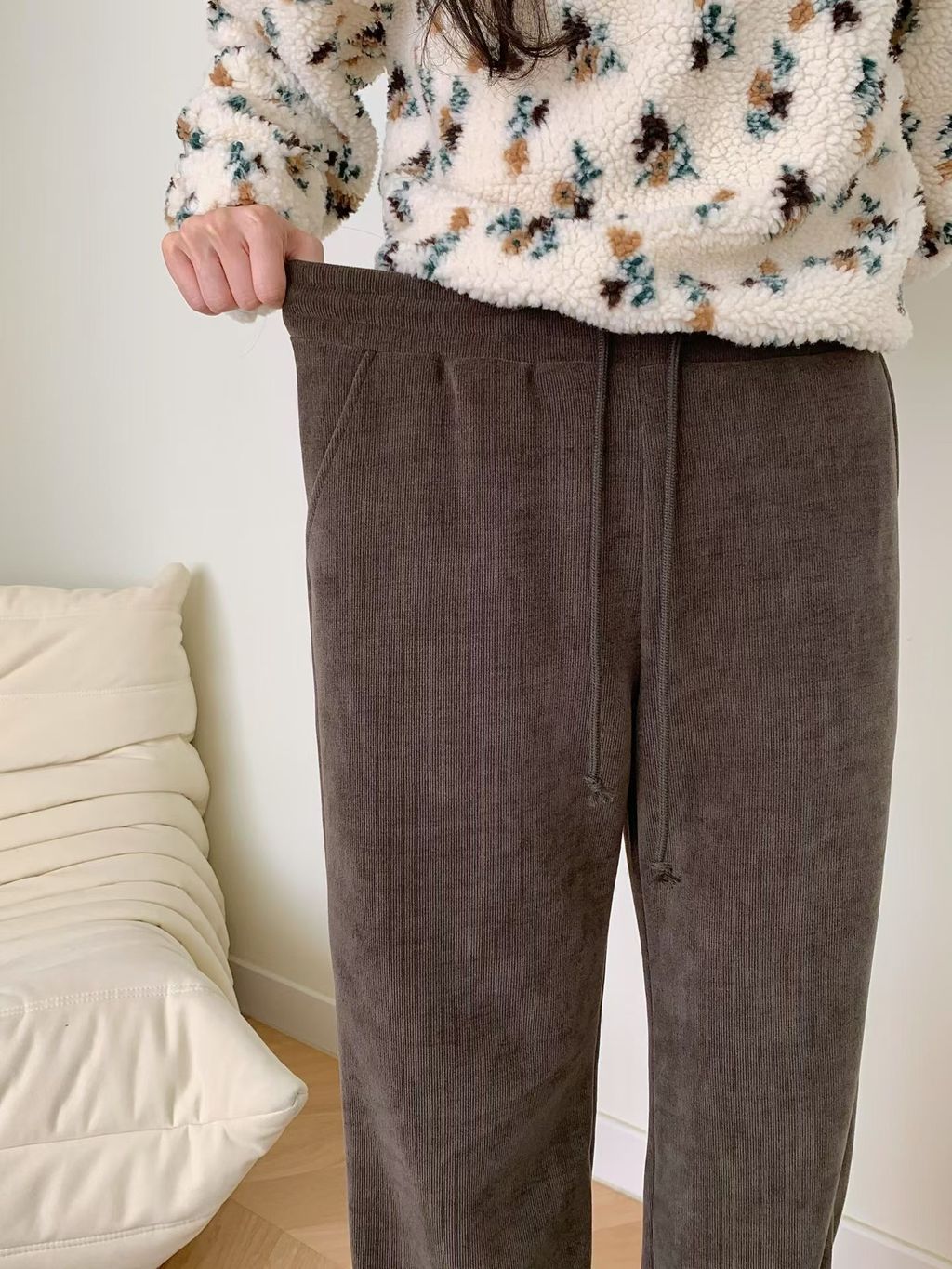 image_4B7AD996-462D-4A2B-812E-D169C0482C8F_1764562050