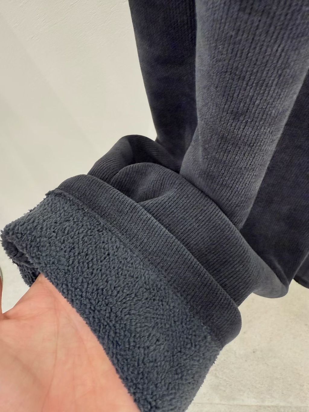 image_AA055640-1140-4EC2-8CF3-01732AA4F826_1764562050