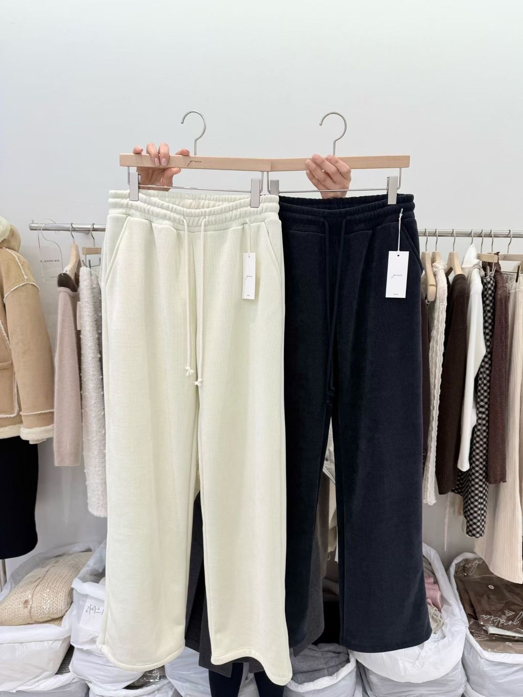 image_E01B39EE-D71F-4A83-A18F-409E82EE8308_1764562050