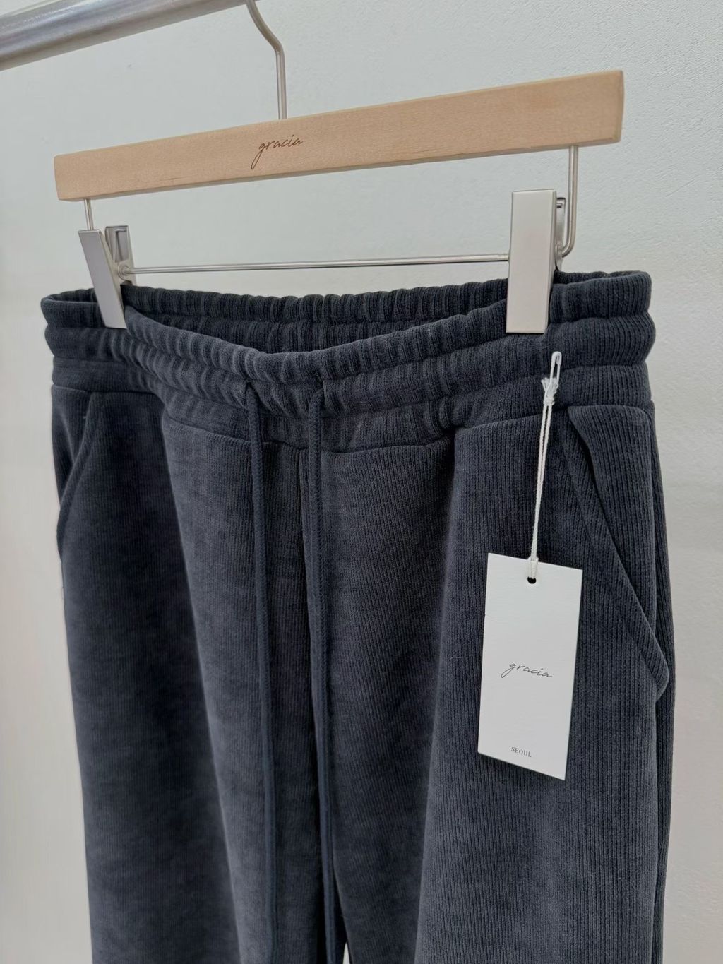 image_652A8F9F-DC13-4A75-806A-FC5C6D07A282_1764562050