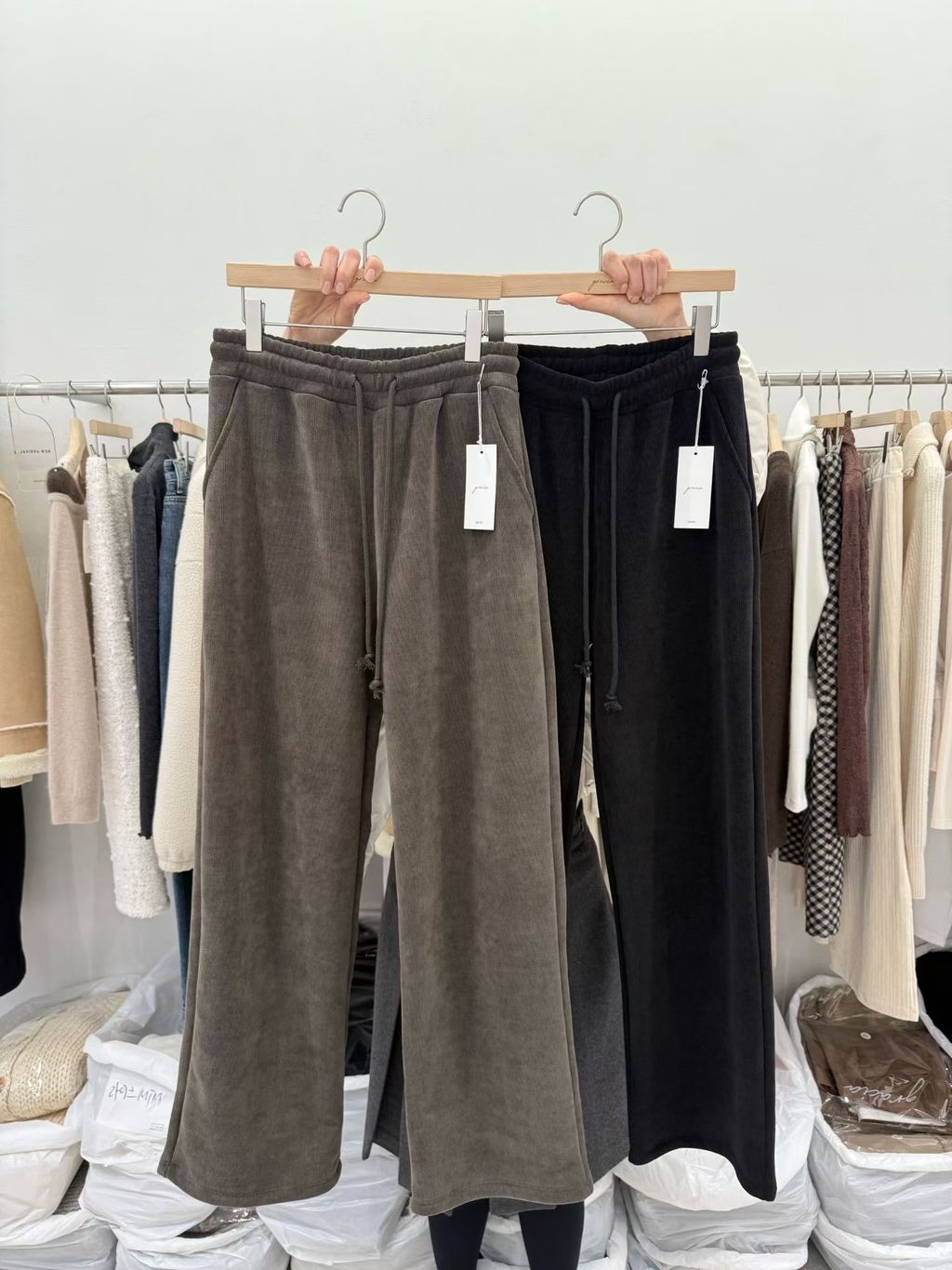 image_A5AB6B05-2413-4A5A-B389-7440868CFDB8_1764562050