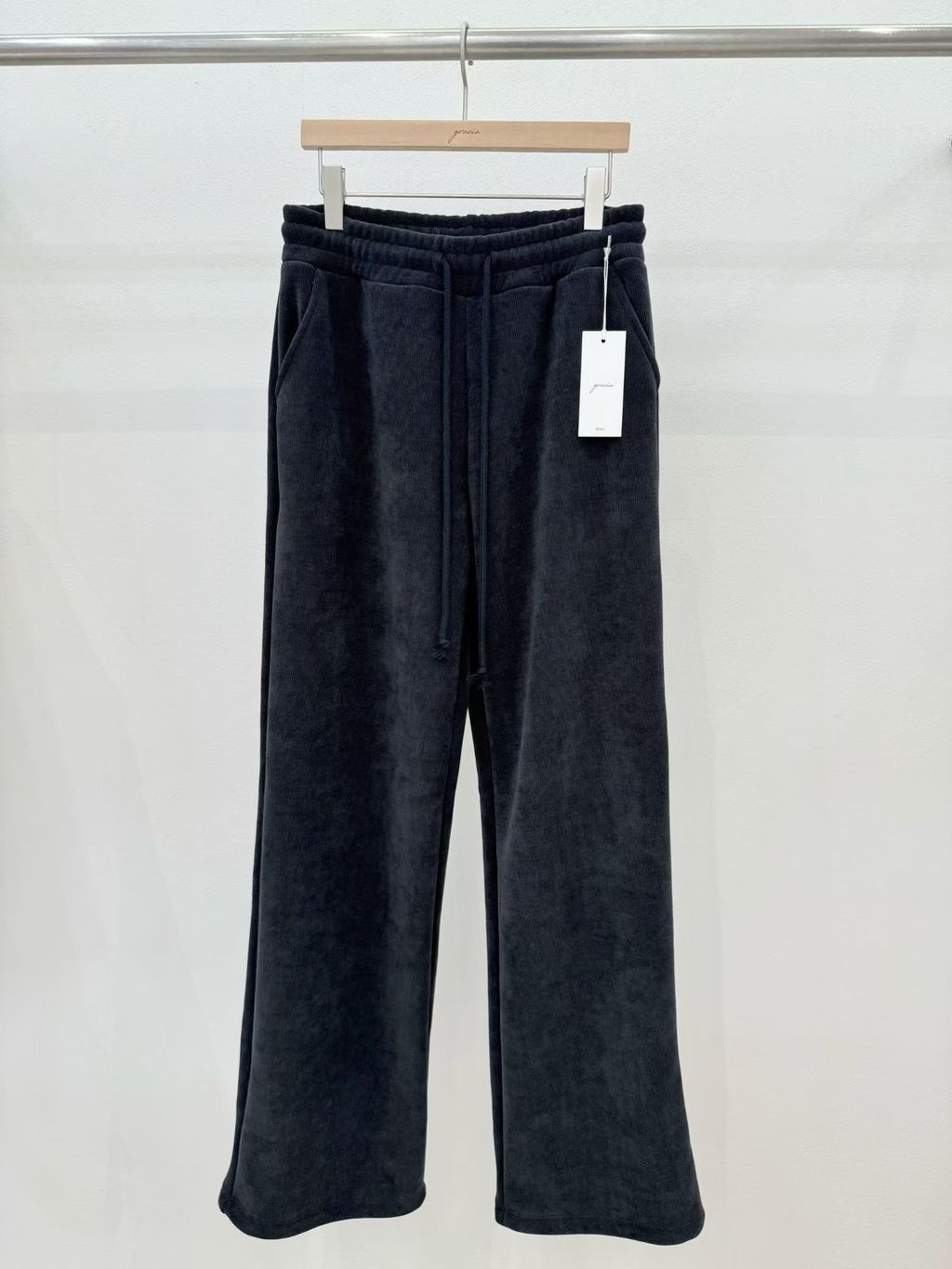 image_6CCCE7D1-9B45-4663-B395-C68AB2AC8576_1764562050