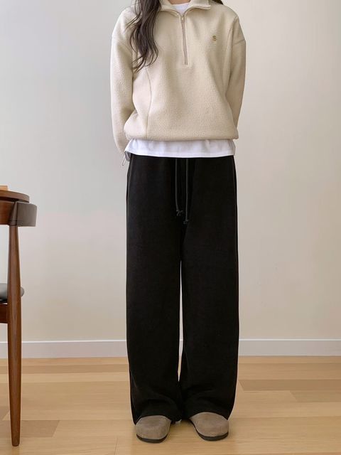 image_4FBF8D7B-AA5B-4DCF-ADB9-8DF921560E7B_1764562050