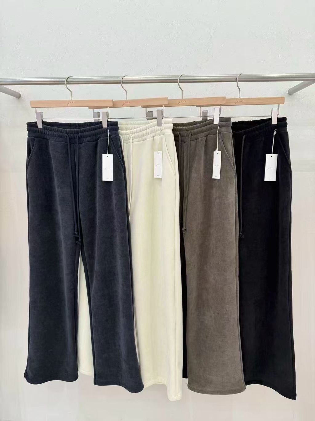 image_36DD4AF6-951F-4135-8DEB-167A317AD647_1764562050