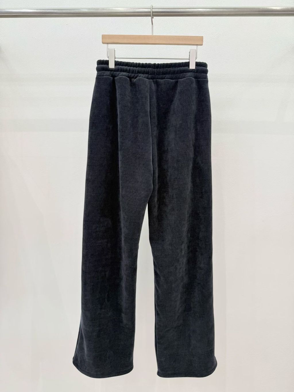 image_37AFBBCA-9563-4D07-A573-DFEC7145F26B_1764562050