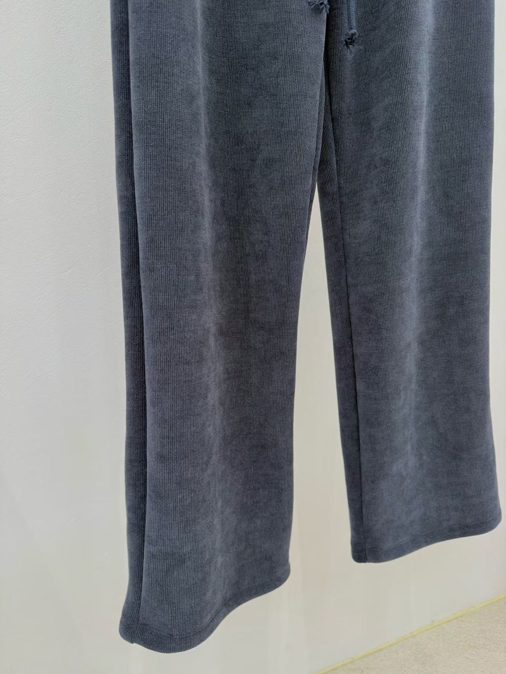 image_6AB5972D-F2E0-4B3F-9216-7CBE5F813615_1764562050