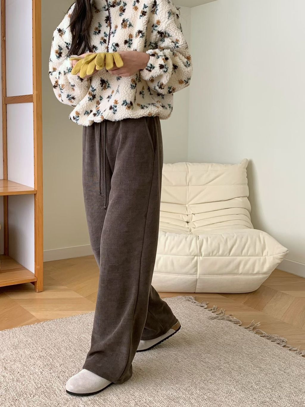 image_504DA914-89C2-4E6B-8578-526393F1E2A3_1764562050